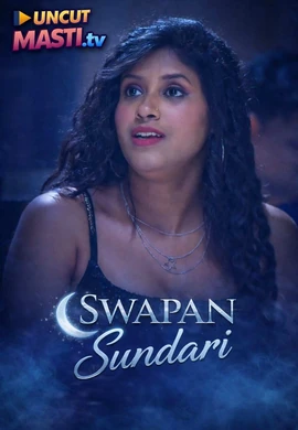 swapan Sundari Ep1